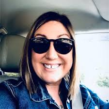 Eric Dickmann (@EricDickmann)