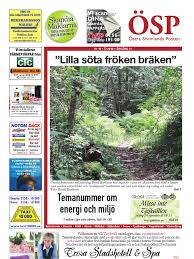 Carl johan söderberg har 2 personkopplingar, varav 1 st är män, 1 st är kvinnor och 0 st är ej folkbokförda i sverige. Osp 16 M Bilaga