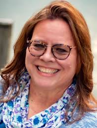 Suffolk VA Public Schools