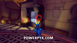 Spyro 1 The Dragon Trophy Guide Roadmap Spyro is bringing the heat like never before in the spyro reignited trilogy game collection. spyro 1 the dragon trophy guide roadmap