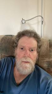 I was diagnosed with mental illness in 1980 and in the mid 80s diagnosed as  bipolar and I've learned a lot since then over the years thank you for  letting me join