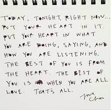  Artwork By Cleo Wade Cool Words Love Words Pretty Quotes