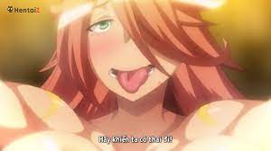 Aku No Onna Kanbu Full Moon Night R 2 - Hentai Vietsub - EPORNER