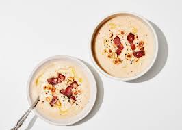 Get the scientific definition of freezing, along with an example, here. 37 Meals Recipes That Freeze Well To Surprise Yourself With Later Bon Appetit