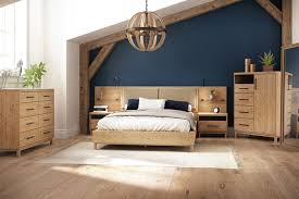 Our business keeps growing based on our … Palliser Rooms Eq3 Blog Save 20 On Defehr Bedroom Styles During The 75th Anniversary Event