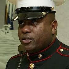 Ebony Woodland's Instagram, Twitter & Facebook