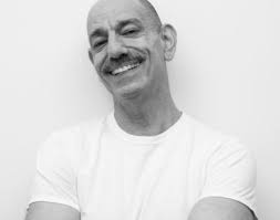 Nobody Has Politically Correct Fantasies": Jane Dickson, in Conversation  With Marilyn Minter