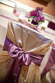 Weddingbee Classifieds Wedding Resale Purple And Gold Wedding Magenta Wedding Tulip Wedding