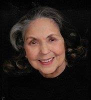 Jessie Krebs Portas Obituary (1931