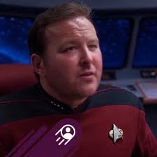 Was I the only one that didn't get access to Star Wars nite tickets