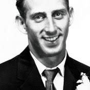 Stickle Family Obituaries