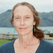 Podcast Episode 6 with Jeanne Hallacy and Kenneth Wong