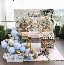 70 Trendy Baby Boy Party Invitations Beautiful Baby Shower Baby Shower Centerpieces Boy Baby Shower Themes