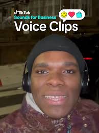 Boost Your TikTok Content with Sounds for Business