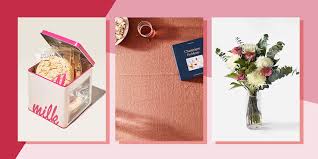Valentine's day wasn't always celebrated with chocolate and roses. 25 Affordable Flowers To Send Your Loved One For Valentine S Day