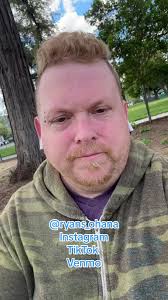 #gay #gaydad #singlefather #lgbtq #ivf #surrogate #family #ohana  #surrogacyjourney #pride #tiktok #lgbtqsupport #baby #babyboy #babytok  #babylove #funny #funnybaby #babytiktok #babyfever #trending ...