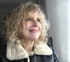 Poetry Space Competition