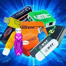 Sim unlock phone · determine if devices are eligible to be unlocked. Everything On Twitter Unlock A102u Cricket Intantaneo A10 Samsung A102u Unlock Samsung Unlock Network En Trinidad Cuba Https T Co Gdpjw8cicv