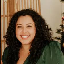 The 10 Best Spanish Tutors in Aurora, CO (for All Ages & Levels)