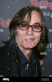 Jackson browne immagini e fotografie stock ad alta risoluzione