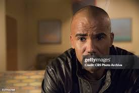 Bob Messer's Instagram, Twitter & Facebook