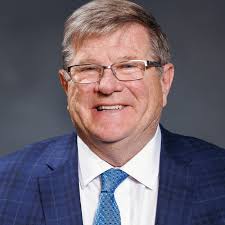 Niles Virtual School in Niles, MI