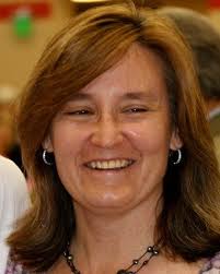 Beth Lancaster Obituary