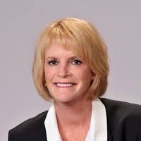 Katharine Allison Email & Phone Number