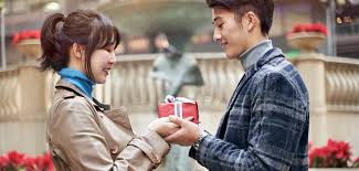 In anticipation of the festival and celebration of. Chinese Valentine S Day An Opportunity For Content Marketing Digital Retex