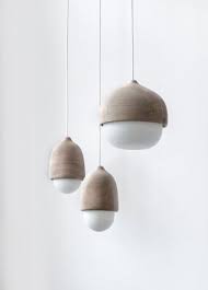 Terho Pendant In 2020 Interior Lighting Lamp Light Accessories