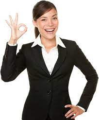 We did not find results for: Contact Us Business Woman Stock Photo Png Full Size Png Download Seekpng