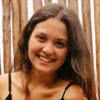 700+ "Lopez Monroy" profiles