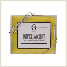 Image result for Yellow 1985 UMM