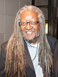 Next Arizona Storytellers Project: Outdoor Adventures