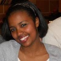 Image result for Cleistochlamys kirkii