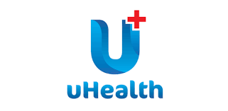 Uhealth app helps you navigate each step of a visit to the university of miami healthcare system, without the worry of getting lost. Uhealth On Windows Pc Download Free Varies With Device Com Roamtech Uzimahealth