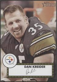 Manheim Central Barons Football Fever 1994 Dist. 3 Playoffs