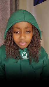 I Dont Gotta Talk The Lord Defends Me Lyrics by Nicki Minaj