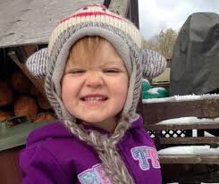 Leanne Sim, Photographer (@LeanneSimply)