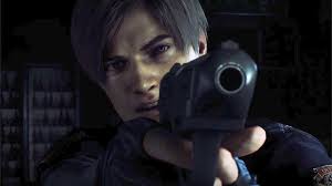We did not find results for: Resident Evil 2 Remake Pc Peatix