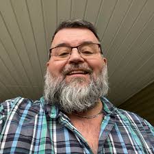 Where to buy blackberry canes locally?