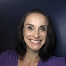 BELLA VIDA THERAPY WITH MOLLY PAPP