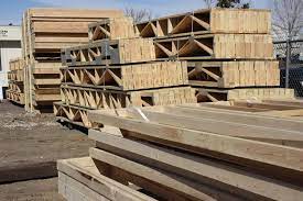 Adams lumber company offers the largest selection of lumber and building materials. Builders Colorado Builders