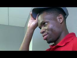 SONC Health & Fitness @ Home