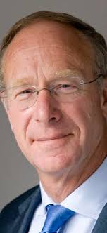 ANNUAL PERFORMANCE REVIEW & ACCOUNTS 08_09