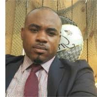 Tyrone Wade's Instagram, Twitter & Facebook