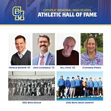 Image result for Brown 1980 Evans Coach Lines