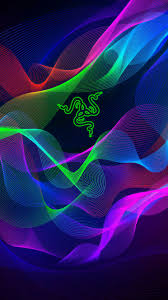Pin De Aisyah Salsabiil En Wallpaper Fondo De Pantalla Minimalista Fotos De Fondo De Pantalla Fondos De Pantalla De Juegos