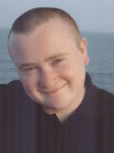 Obituary information for Patrick J. Baylor