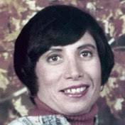 Polansky Family Obituaries